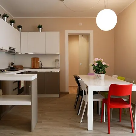 C.a.v. Curiel20 * San Donato Milanese