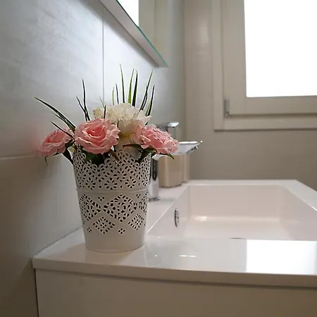 Bed & Breakfast C.a.v. Curiel20 San Donato Milanese